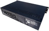 1200VA SLA Intelligent 2U Rackmount Battery Back-up UPS