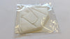 N95 Mask (Box of 10)