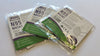 N95 Mask (Box of 3)