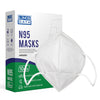 N95 Mask (Box of 10)