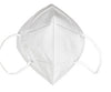 N95 Mask (Box of 10)