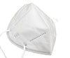 N95 Mask (Box of 3)