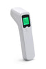 Non-Contact Infrared Thermometer / Temperature Tester