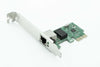 10/100/1000Mbps Gigabit Network PCI Express Card