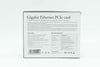 10/100/1000Mbps Gigabit Network PCI Express Card