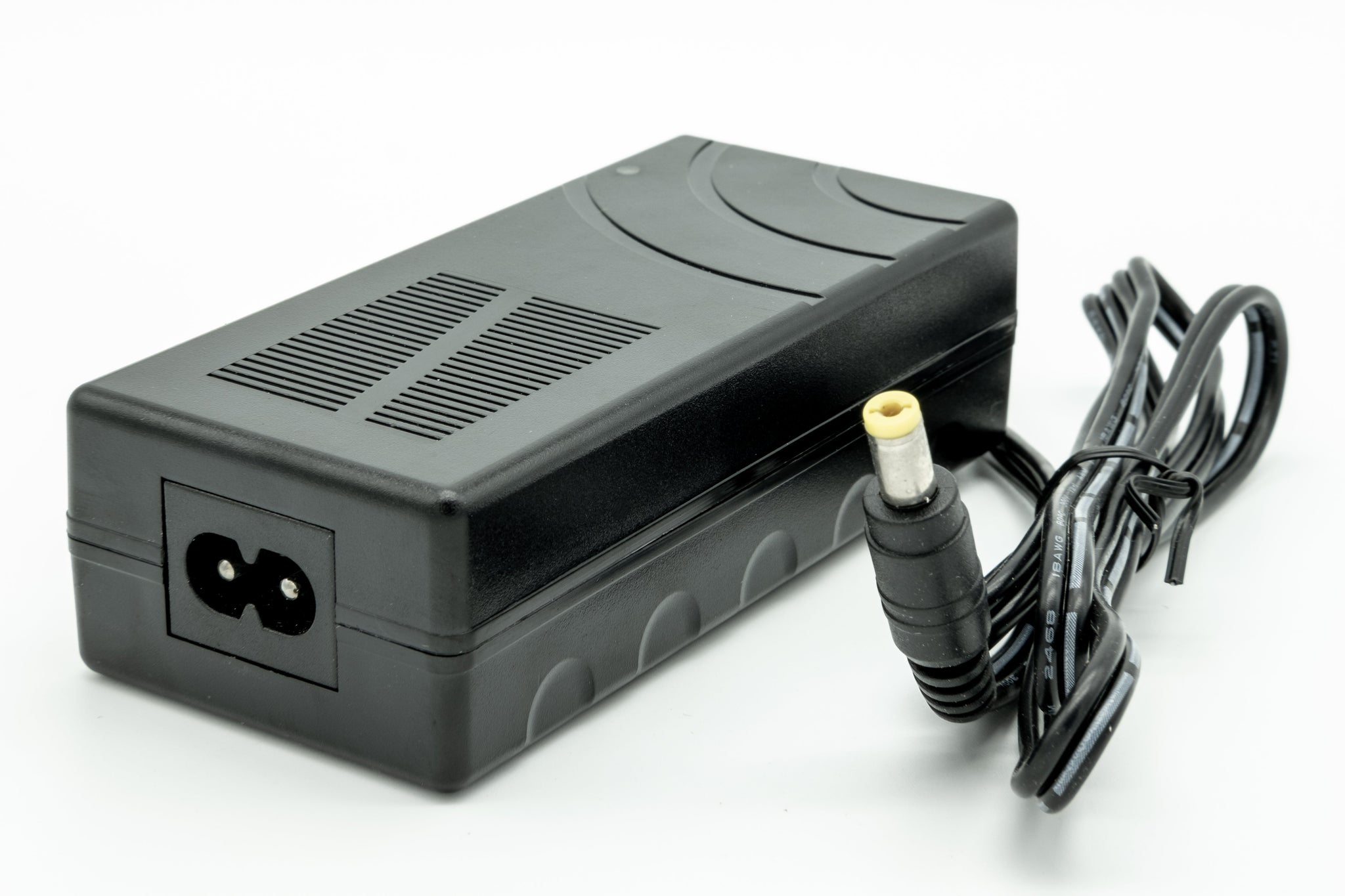 12v 5A UK Lead Desktop Power Adapter