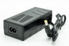 12v 5A UK Lead Desktop Power Adapter