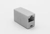 Ethernet Inline Coupler Extenders Network