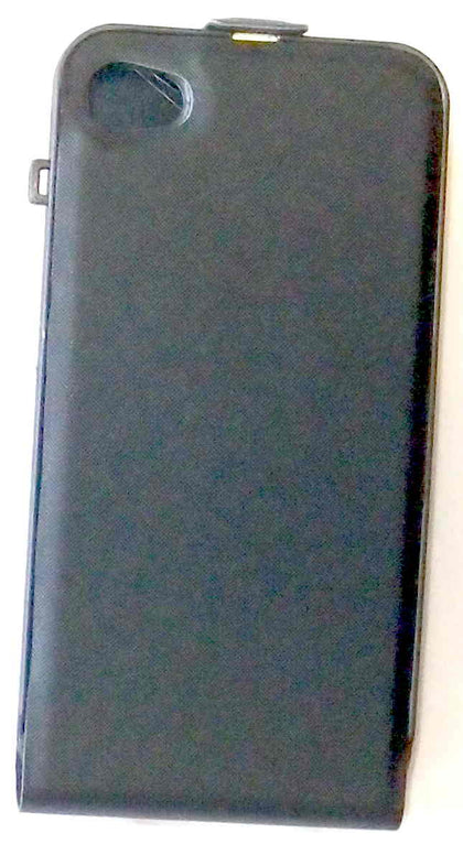 A420 - PU Flip Case for iPhone 4 - Netbit UK