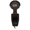 b-secure SONY 2.1MP 1080P/960H 4in1 Grey Bullet CCTV Camera - Varifocal