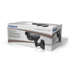 b-secure SONY 2.1MP 1080P/960H 4in1 Grey Bullet CCTV Camera - Varifocal