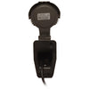 OEM 2.1MP 1080P/960H 4in1 Grey Bullet CCTV Camera - Varifocal