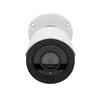 OEM 2.0MP 1080P/960H 4in1 White Bullet CCTV Camera (SC-1080P-BW-OEM)