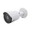 OEM 2.0MP 1080P/960H 4in1 White Bullet CCTV Camera (SC-1080P-BW-OEM)
