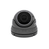 b-secure SONY 2.1MP 1080P/960H 4in1 Grey Dome CCTV Camera - Varifocal