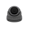 OEM SONY 1080P/960H 4in1 Grey Dome CCTV Camera - Varifocal