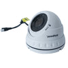 b-secure 2.0MP 4in1 White Dome CCTV Camera - Varifocal