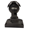 b-secure 2.0MP 4in1 Grey Bullet CCTV Camera