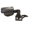 b-secure 2.0MP 4in1 Grey Bullet CCTV Camera