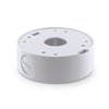Extension ring for Fixed Lens White Dome Camera
