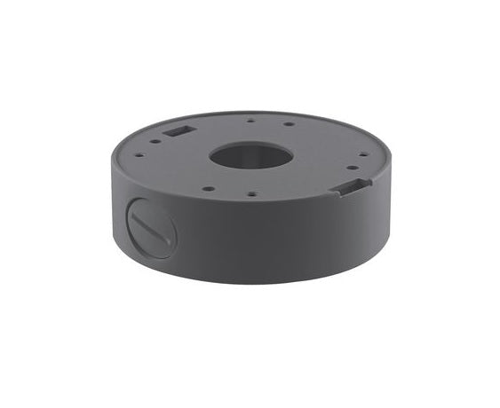 Extension ring for Varifocal Lens Grey Dome