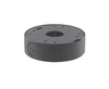 Extension ring for Fixed Lens Grey Dome - Netbit UK