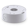 Extension ring for Varifocal Lens White Dome