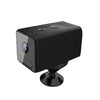 Outdoor Home Security Wireless CCTV IP 1080p Camera with a built-in mini battery | Wireless Outdoor Security Cameras