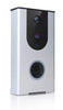 SH-DB1608 - WiFi Smart Video Doorbell