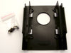 2.5" to 3.5" SSD/HDD Bracket/Frame (Fit's upto 2 x 2.5" Drives)