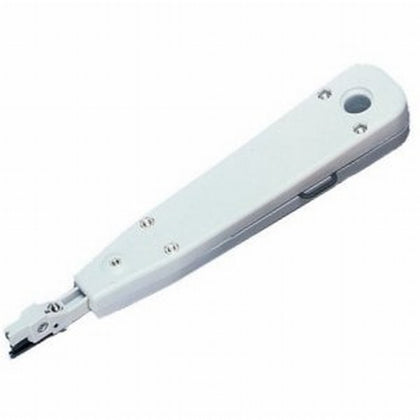 Punchdown/Insertion Tool for RJ45 / RJ11 / BT IDC - Netbit UK