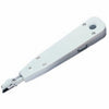Punchdown/Insertion Tool for RJ45 / RJ11 / BT IDC