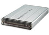 2.5" SATA & IDE HDD External Enclosure USB 2.0