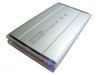 2.5" SATA & IDE HDD External Enclosure USB 2.0
