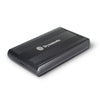 3.5" SATA HDD External Enclosure (Superspeed) USB 3.0
