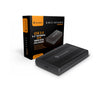 3.5" SATA HDD External Enclosure (Superspeed) USB 3.0