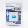 USB3.0 Multi-Format Memory Card Reader &  Writer - SD, SDHC, SDXC, MiniSD, CompactFlash, Memory Stick