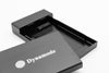 3.5" SATA HDD External Enclosure (Superspeed) USB 3.0