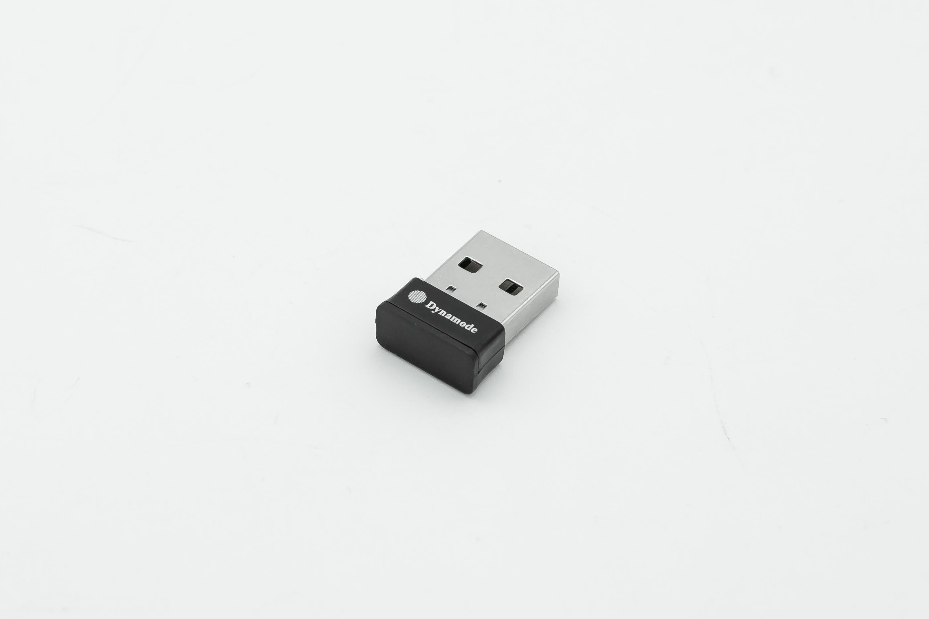 11ac Nano 600Mbps USB Adapter / Dongle - Netbit UK