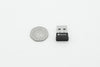 11ac Nano 600Mbps USB Adapter / Dongle