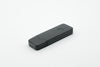 Dual Band 2T2R11n 300mbps Wifi USB Adapter