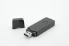 Dual Band 2T2R11n 300mbps Wifi USB Adapter