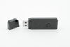Dual Band 2T2R11n 300mbps Wifi USB Adapter