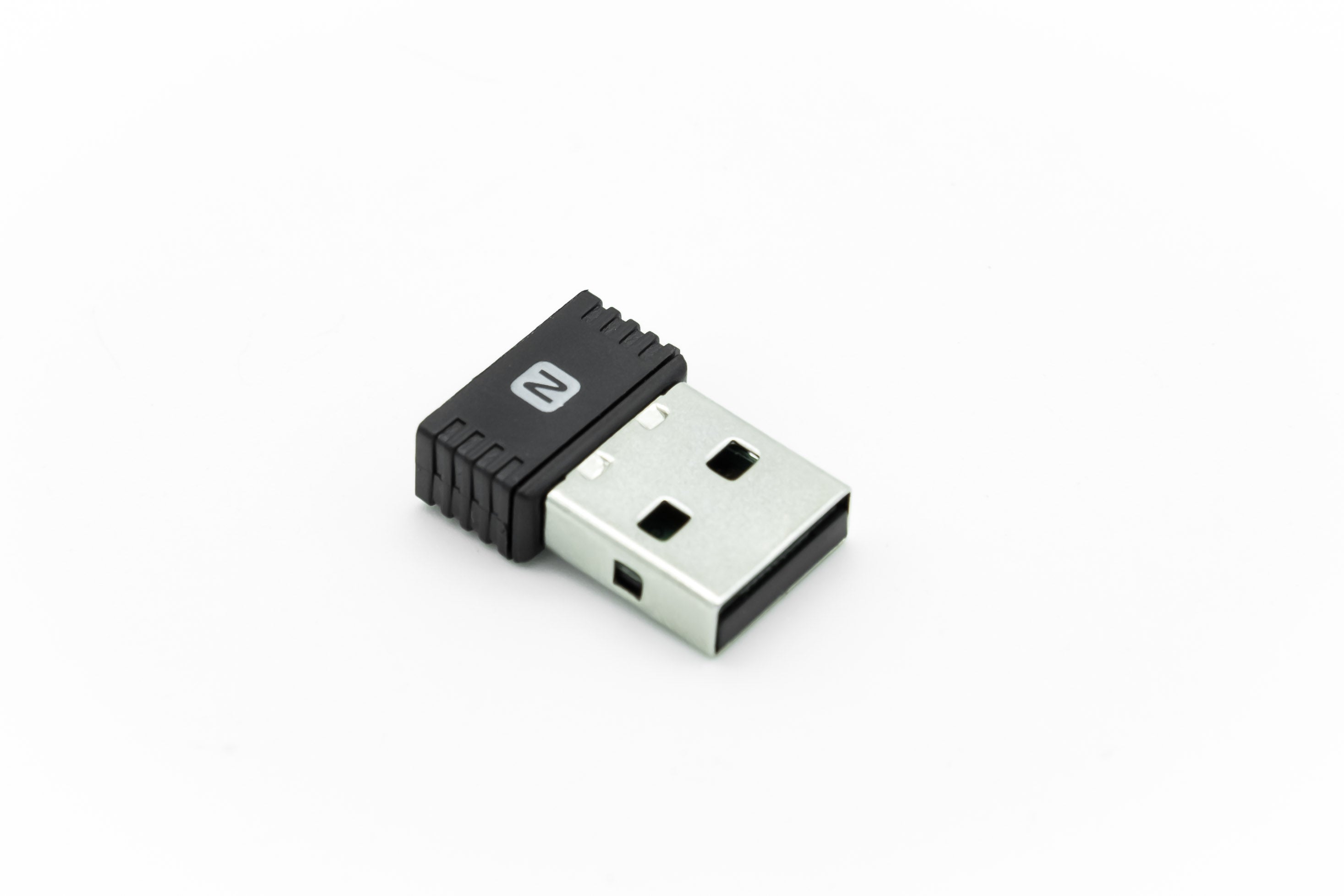 Dynamode Wi-Fi Dongle, 150 Mbps Nano Wireless Network USB Wi-Fi Adapter (WL-700N-RXS)