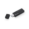 Dual Band 11ac 1200mbps 2T2R Mini Size USB Adapter - Netbit UK