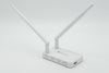 Dual Band 11ac 1200mbps 2T2R USB Adapter with detachable antenna's - Netbit UK