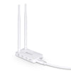 Dual Band 11ac 1200mbps 2T2R USB Adapter with detachable antenna's