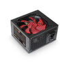 ATX 750w PSU / Power Supply Unit - X Series