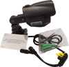 2.0MP 4 in 1 Grey Bullet CCTV Camera