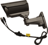 5MP/4MP 4in1 Grey Bullet CCTV Camera